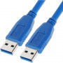 USB 3.0 Male to USB 3.0 Male Cable